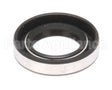 00-270939 Hobart Seal,Hsg,Lwr