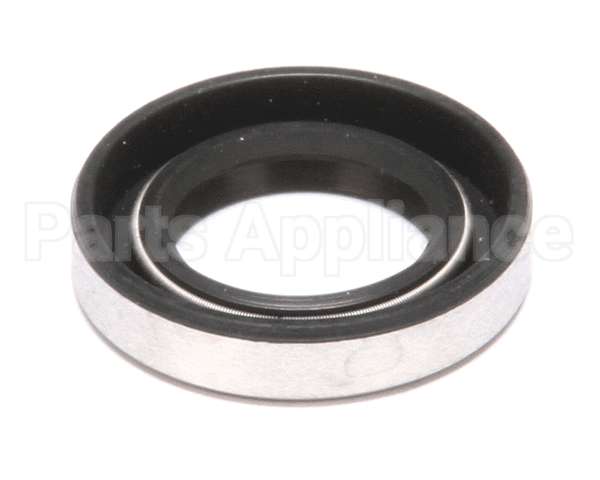 00-270939 Hobart Seal,Hsg,Lwr