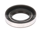 00-270939 Hobart Seal,Hsg,Lwr