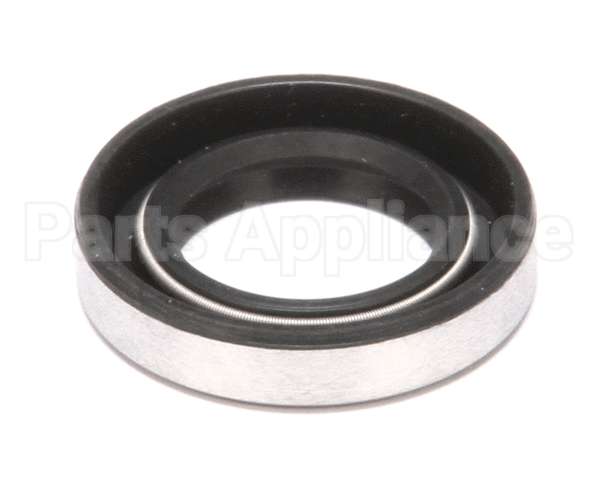 00-270939 Hobart Seal,Hsg,Lwr