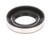 00-270939 Hobart Seal,Hsg,Lwr