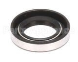 00-270939 Hobart Seal,Hsg,Lwr