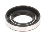 00-270939 Hobart Seal,Hsg,Lwr