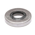 00-270940 Compatible Midwest Appliance Parts Seal, Hsg, Upr