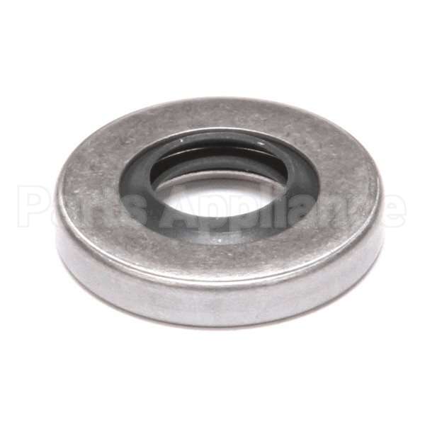 00-270940 Compatible Hobart Seal, Hsg, Upr