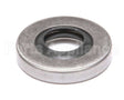 00-270940 Hobart Seal,Hsg,Upr