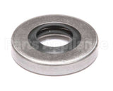 00-270940 Hobart Seal,Hsg,Upr