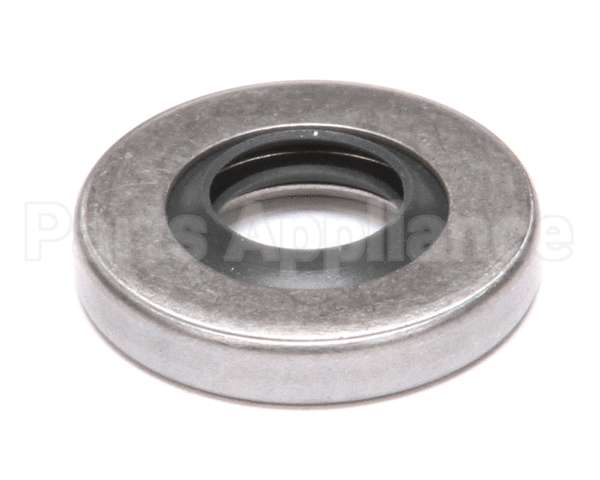 00-270940 Hobart Seal,Hsg,Upr