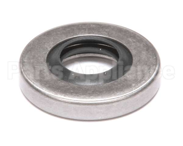00-270940 Hobart Seal,Hsg,Upr