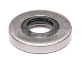 00-270940 Hobart Seal,Hsg,Upr