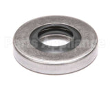 00-270940 Hobart Seal,Hsg,Upr