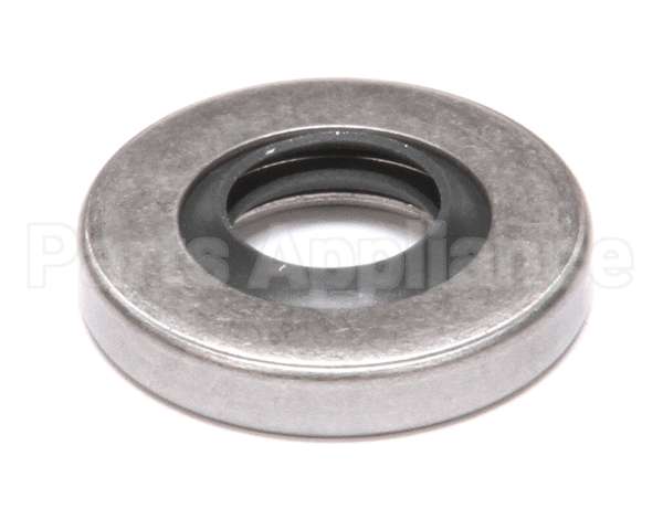 00-270940 Hobart Seal,Hsg,Upr