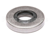 00-270940 Hobart Seal,Hsg,Upr