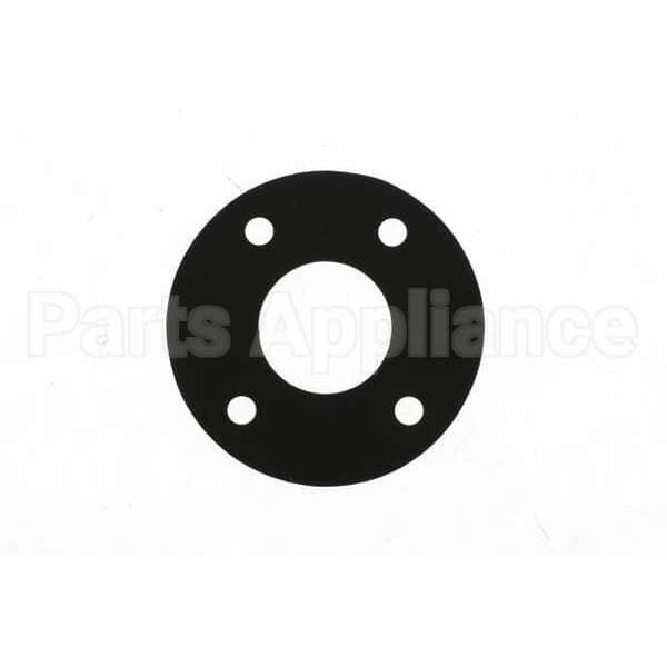 00-270942 Compatible Midwest Appliance Parts Gasket, Bearing Ho