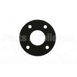 00-270942 Compatible Hobart Gasket, Bearing Ho