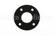 00-270942 Hobart Gasket, Bearing Ho