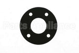 00-270942 Hobart Gasket, Bearing Ho
