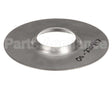 00-270947 Hobart Sleeve, Drain Valve
