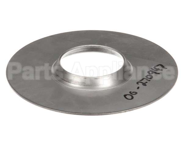 00-270947 Hobart Sleeve, Drain Valve