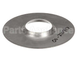 00-270947 Hobart Sleeve, Drain Valve