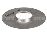 00-270947 Hobart Sleeve, Drain Valve