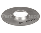 00-270947 Hobart Sleeve, Drain Valve