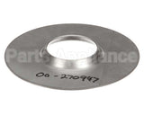 00-270947 Hobart Sleeve, Drain Valve