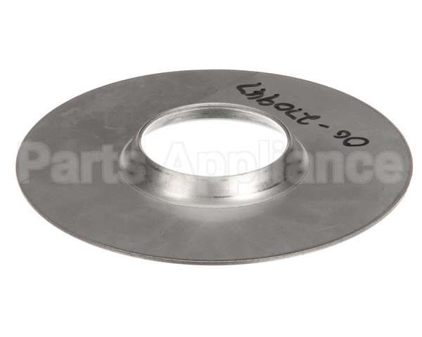 00-270947 Hobart Sleeve, Drain Valve