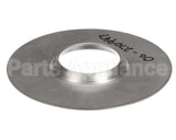 00-270947 Hobart Sleeve, Drain Valve