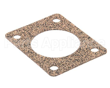 00-270968 Hobart Gasket, Wash Pipe