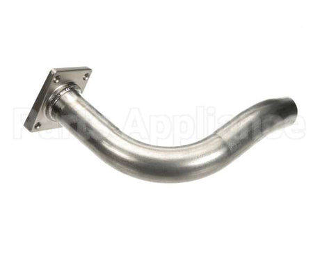 00-270970 Hobart Tube, Discharge