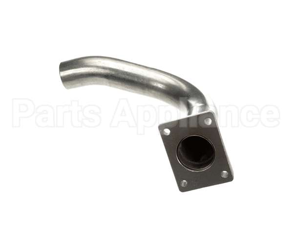 00-270970 Hobart Tube, Discharge