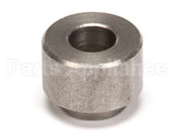 00-270983 Hobart Spacer, Cradle Dog