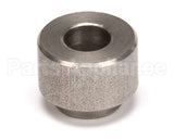 00-270983 Hobart Spacer, Cradle Dog