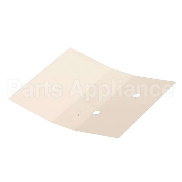 00-270996 Compatible Hobart Insulator, Switch