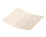 00-270996 Hobart Insulator, Switch