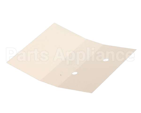 00-270996 Hobart Insulator, Switch