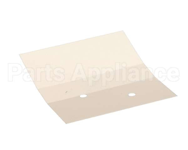 00-270996 Hobart Insulator, Switch