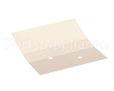 00-270996 Hobart Insulator, Switch