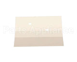 00-270996 Hobart Insulator, Switch