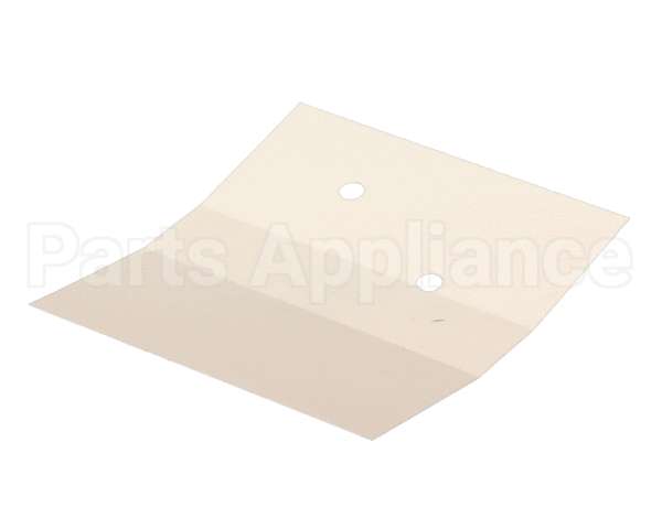 00-270996 Hobart Insulator, Switch
