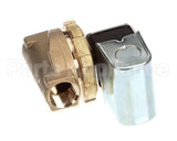 00-271002-00001 Hobart Valve,Solenoid,3/4,110-120V