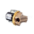 00-271002-00003 Hobart Valve,Solenoid 3/4