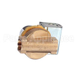 00-271002-00003 Hobart Valve,Solenoid 3/4