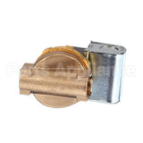 00-271002-00003 Hobart Valve,Solenoid 3/4