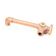 00-271004 Compatible Midwest Appliance Parts Piping, Final Rins