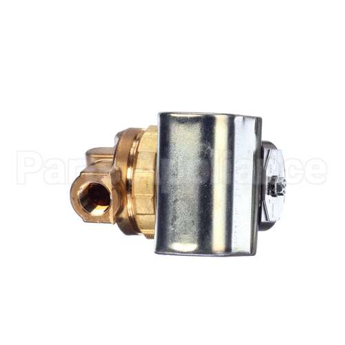 00-271006-00002 Hobart Valve,Solenoid,3/8,208-240V