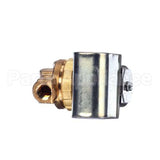 00-271006-00002 Hobart Valve,Solenoid,3/8,208-240V