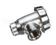 00-271008 Hobart 3/8 Vacuum Breaker