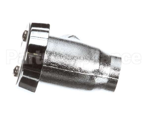 00-271008 Hobart 3/8 Vacuum Breaker